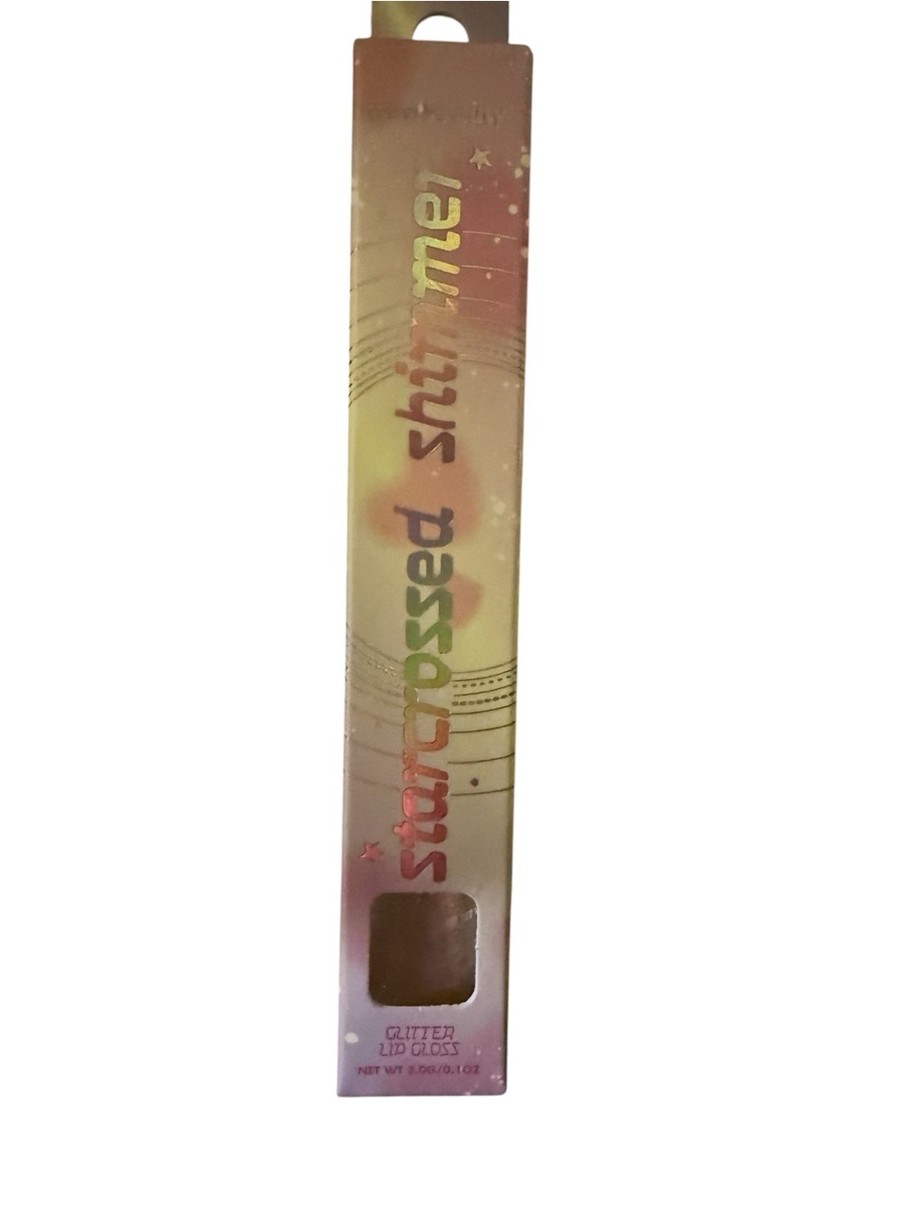 $10 Lippy Deals - Picture 8 of 15